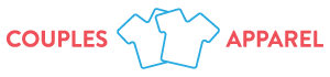 Couples Apparel logo