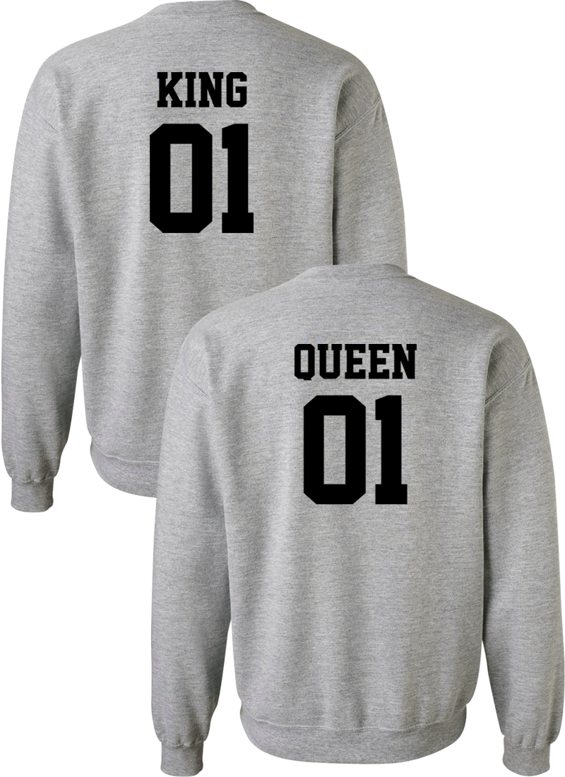 Best 2025 couple sweatshirts