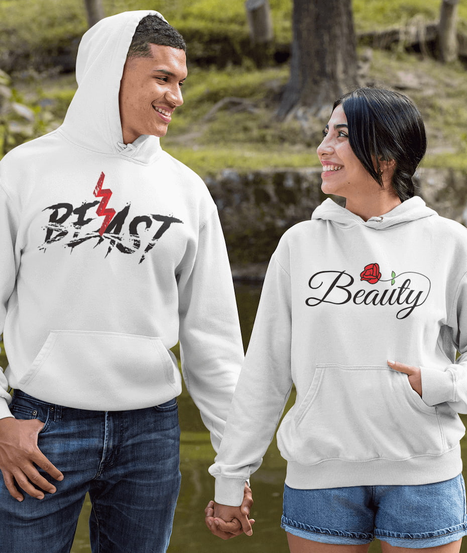 http://couplesapparel.com/cdn/shop/products/pullover-hoodie-mockup-of-a-smiling-couple-holding-hands-30536-2-2-2_1024x.jpg?v=1597846931