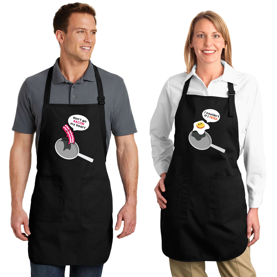 Egg Gathering and Collecting Apron Kitchen Egg Apron for Men and