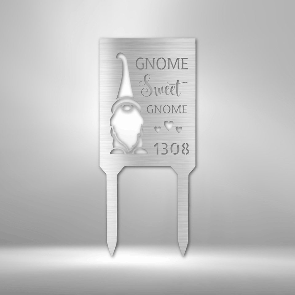 94632746881069406