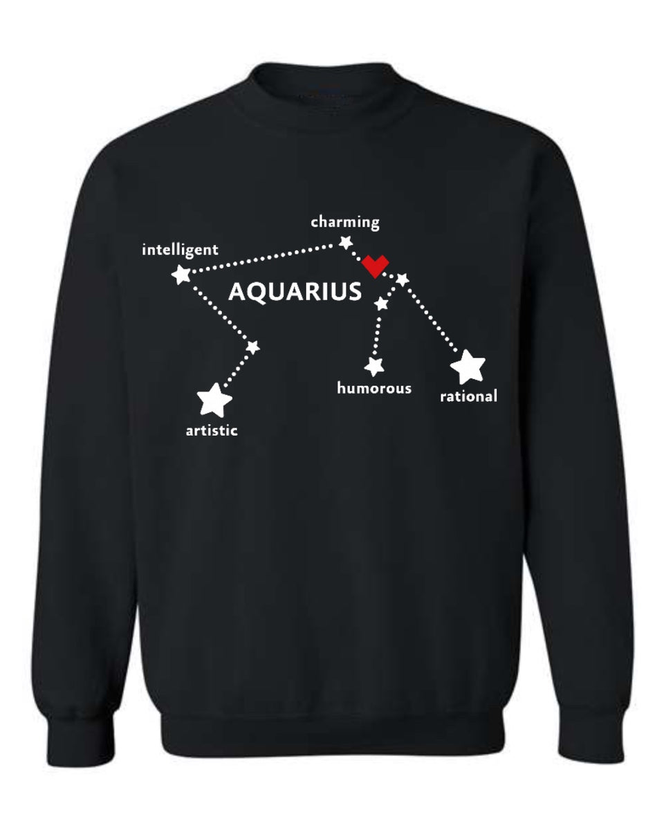 Aquarius_Star_Sign_Sweatshirt