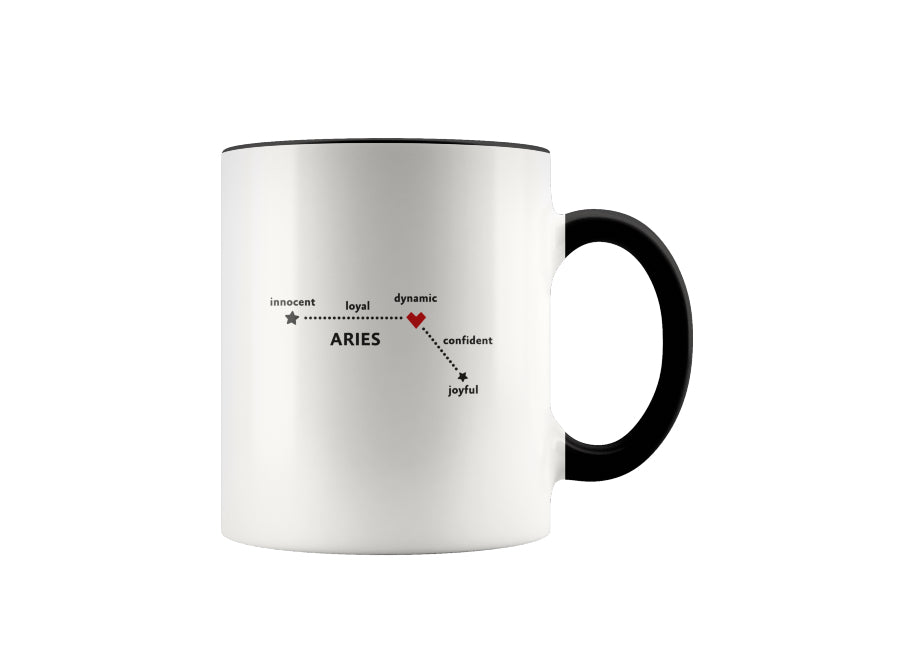 Aries_Star_Sign_Coffee_Mug