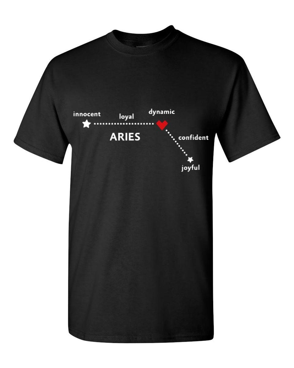 Aries_Star_Sign_Shirt