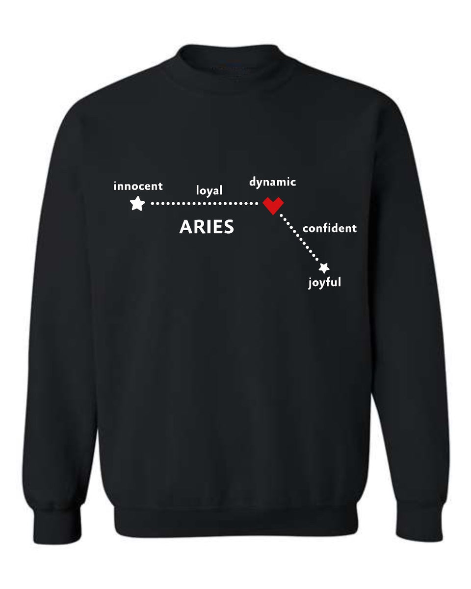 Aries_Star_Sign_Sweatshirt