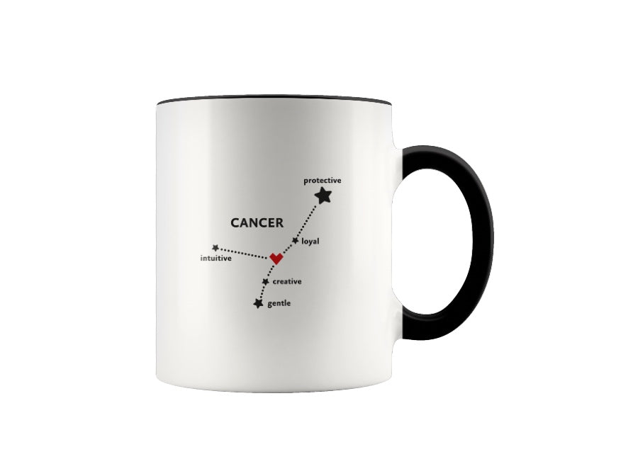 Cancer_Star_Sign_Coffee_Mug