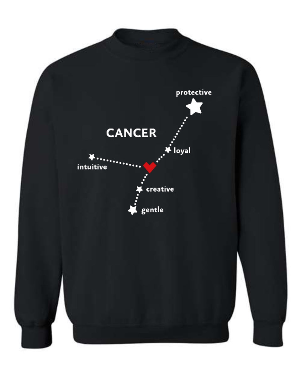 Cancer_Star_Sign_Sweatshirt