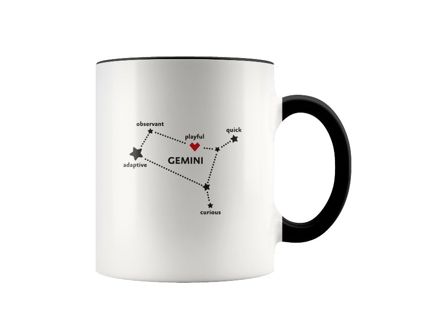 Gemini_Star_Sign_Coffee_Mug
