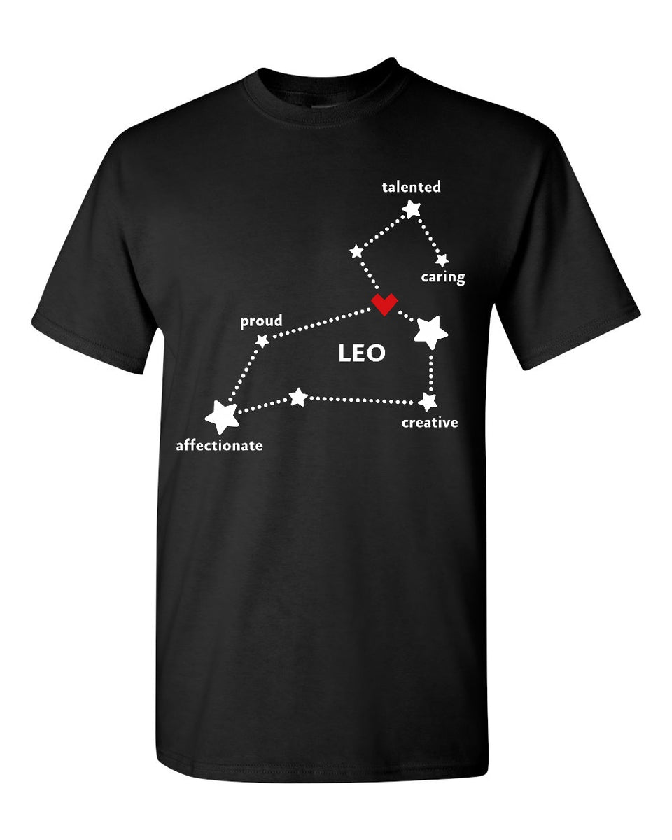 Leo_Star_Sign_Shirt