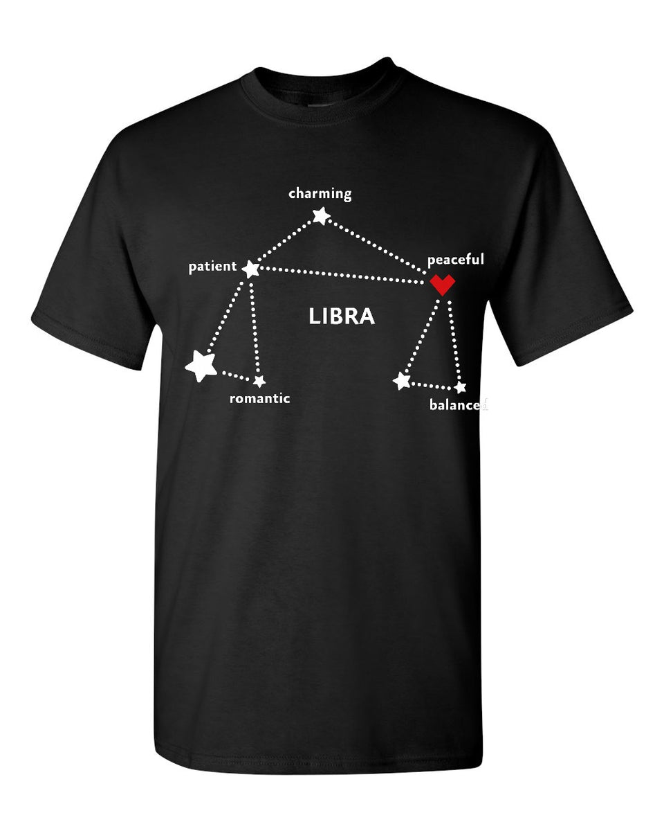 Libra_Star_Sign_Shirt