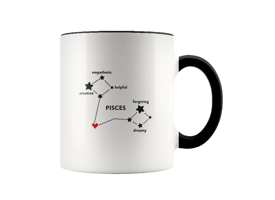 Pisces_Star_Sign_Coffee_Mug