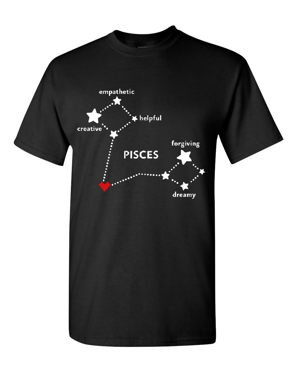 Pisces_Star_Sign_Shirt