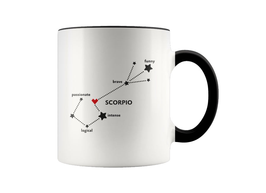 Scorpio_Star_Sign_Coffee_Mug