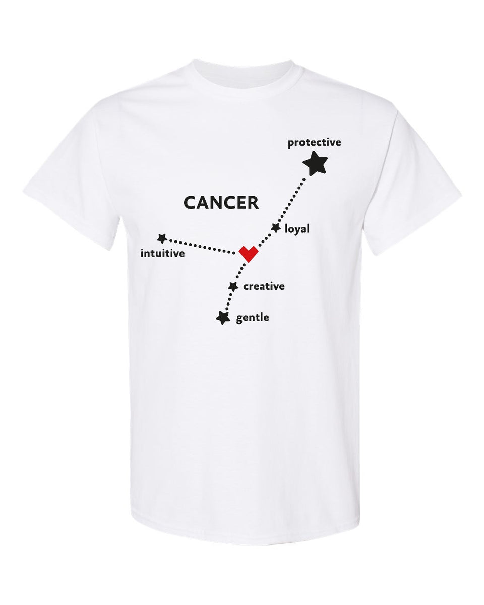 Cancer_Star_Sign_Shirt