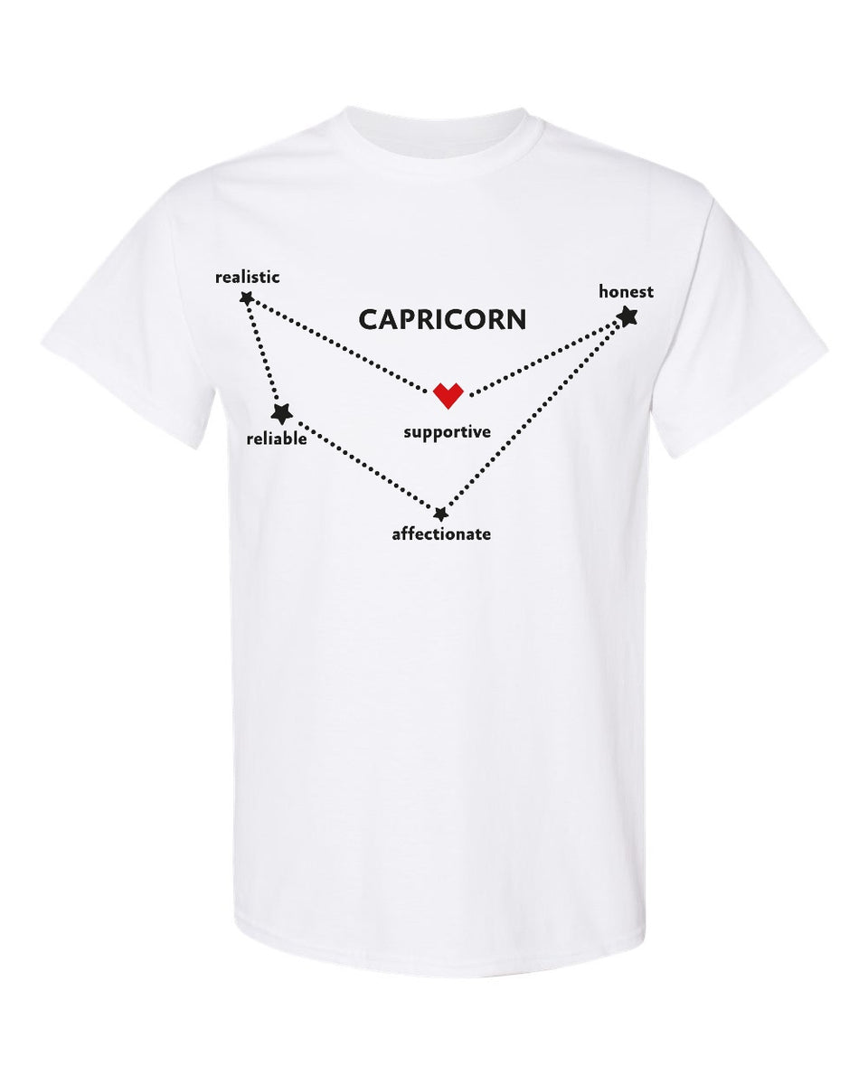 Capricorn_Star_Sign_Shirt