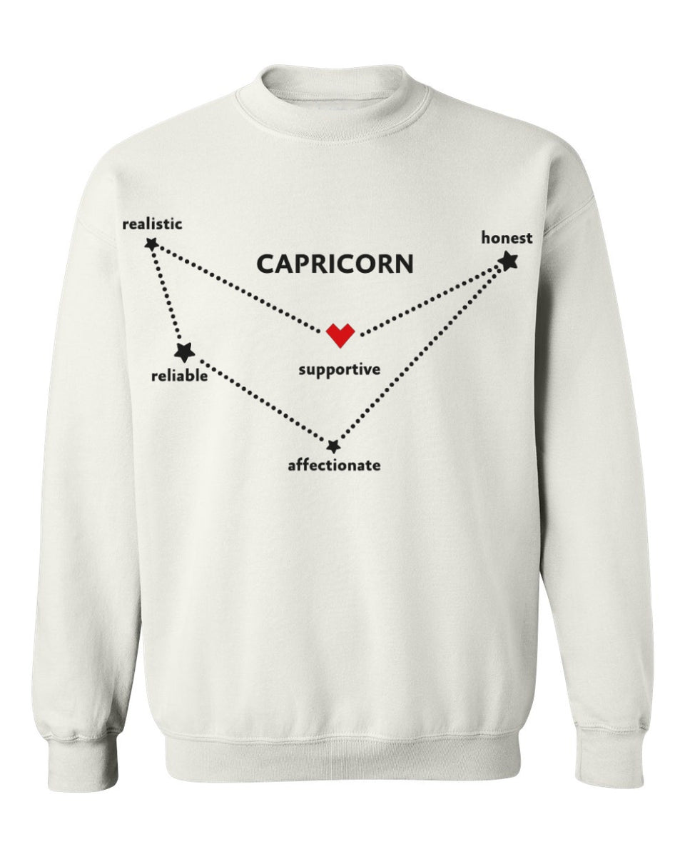 Capricorn_Star_Sign_Sweatshirt