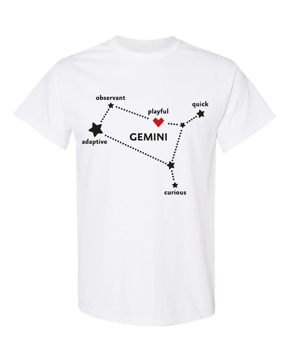 Gemini_Star_Sign_Shirt