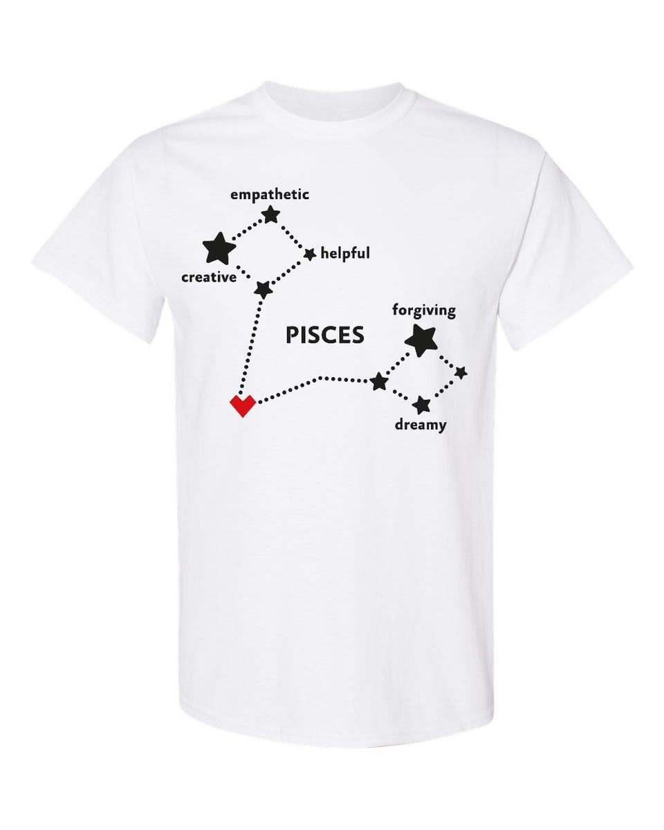 Pisces_Star_Sign_Shirt