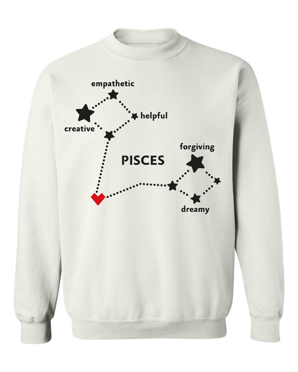 Pisces_Star_Sign_Sweatshirt