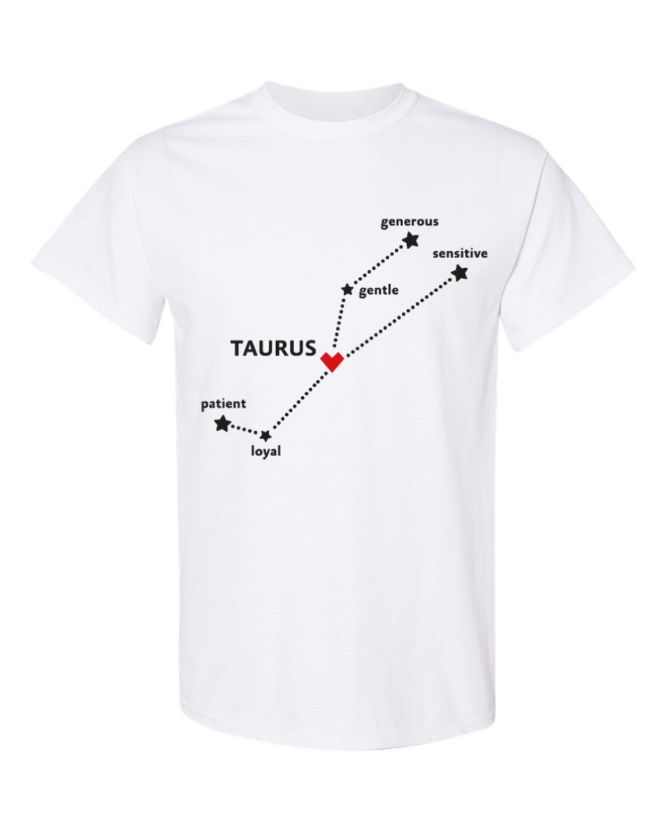 Taurus_Star_Sign_Shirt